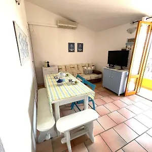https://sweet-apartment-a-due-passi-dal-mare.in-sardinia.net