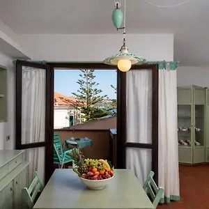 https://homey-experience-marina-loft.in-sardinia.net