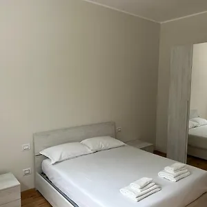 https://moscova-20121.it-lombardy.com