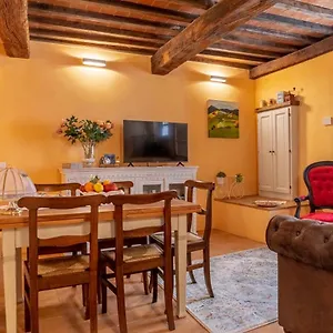 https://pienza-centro-residence-de-charme-baylon-val-dorcia.it-tuscanyhotel.com