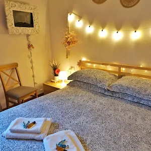 https://baciati-dal-sole.it-lombardy.com