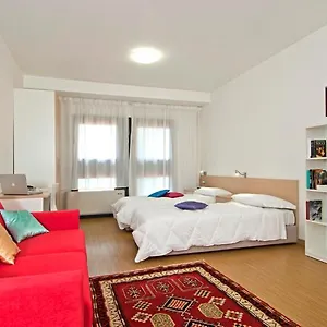 https://residence-delta.hotelinveneto.com