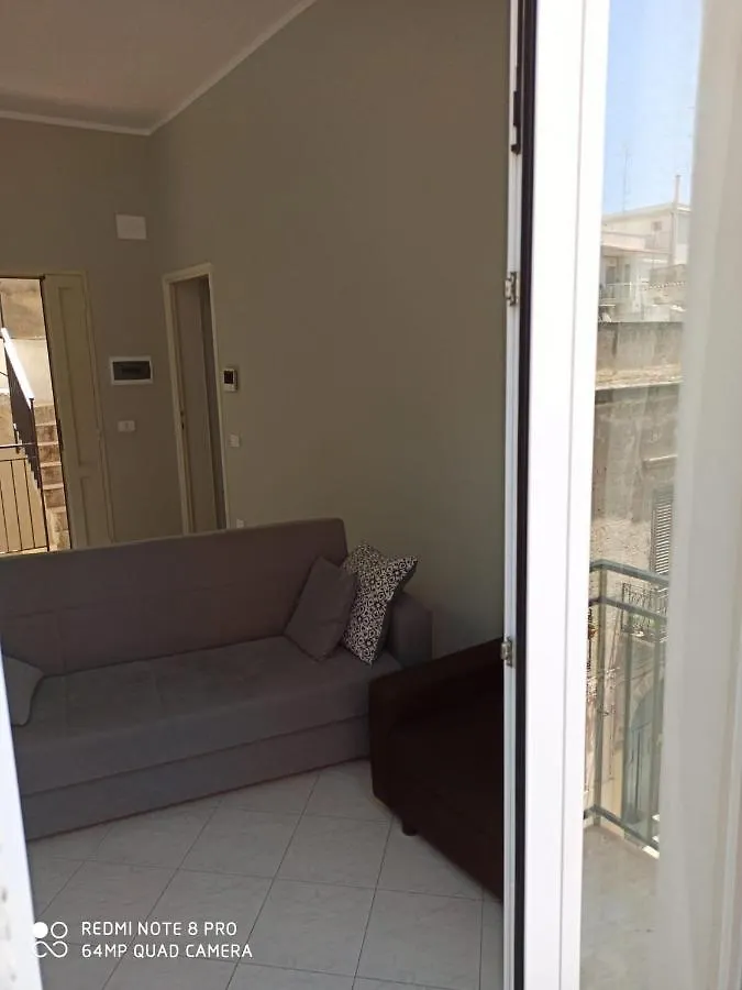 Lab51 Apartment 马尔萨拉 0*,  意大利